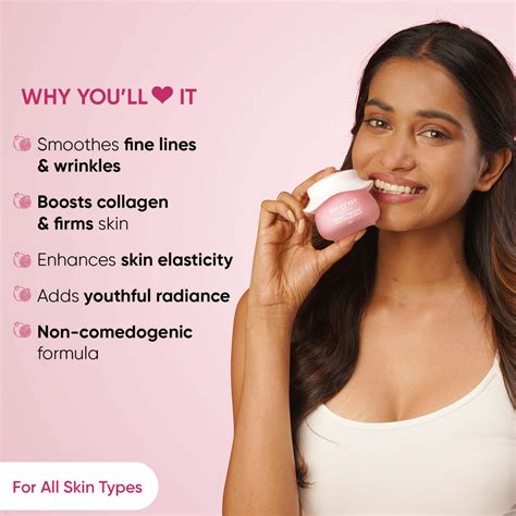 Discover Mini Trials & Sample Beauty Products in India | TryMeFirst