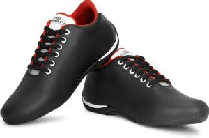 PROSMARTY Light Weighted Sport Shoes Training & Gym Shoes For Men - Buy ...