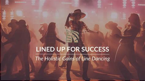 Image result for Line Dance Up