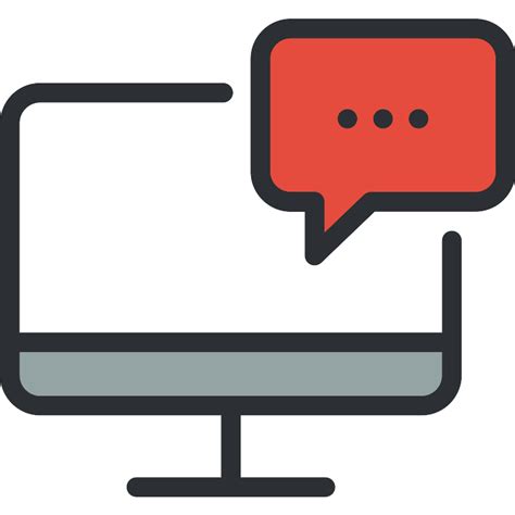 Small Computer Icon 的图像结果