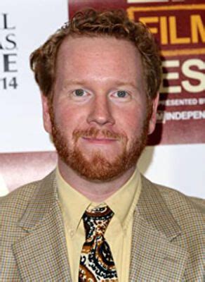Todd Berger - Agent, Manager, Publicist Contact Info