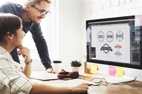 Outsource Web Development 的图像结果