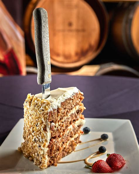 Alexander Pierce Restaurant (@alexanderpiercerestaurant) • Instagram ...