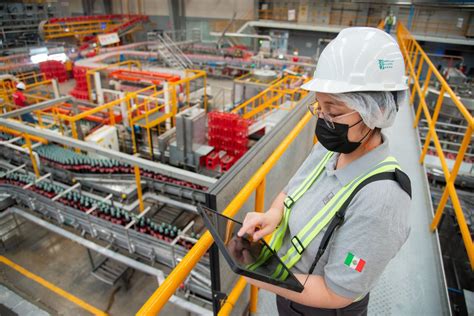 FEMSA anuncia acuerdo con Mill Point Capital