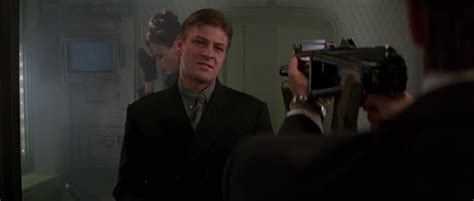 Image result for GoldenEye Clips