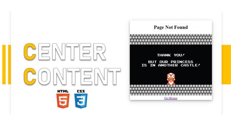 Image result for How Setup the Web Page in Center Using JavaScript In HTML