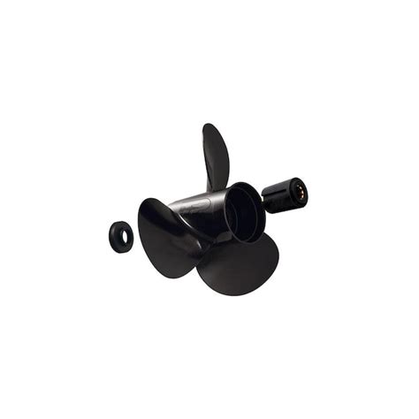 Turning Point Propellers MasterGuard Hub System- 205 at Lowes.com