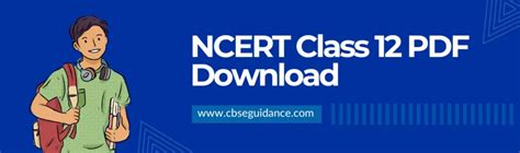 Image result for AHSEC Class 12 NCERT Book Math PDF