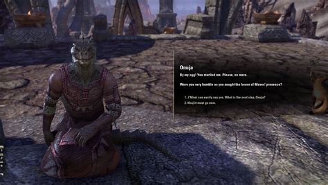 Khajiit Speak : Chat Mods : Elder Scrolls Online AddOns