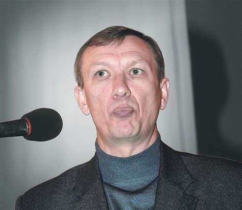 Губернатор вышел из доверия — РБК