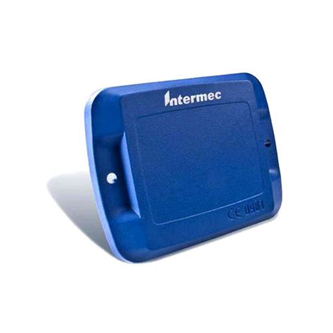 HONEYWELL IT67 RFID Tag Distributor In India – Futuristic Climate ...