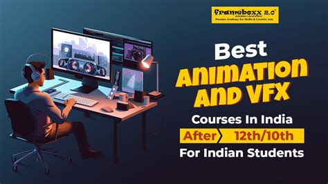Computer Graphics and Animation Course 的图像结果