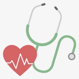 Image result for Health Problem When Using Computer