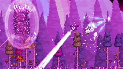 Image result for How to Install Calamity Mod Terraria