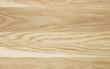 Parquet in rovere chiaro - pavimento in legno naturale mafi