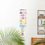 Wind Chimes at Lowes.com
