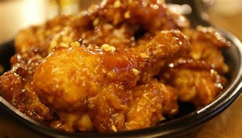 Restaurants In Anakapalle Your Top Dining Spots To Explore