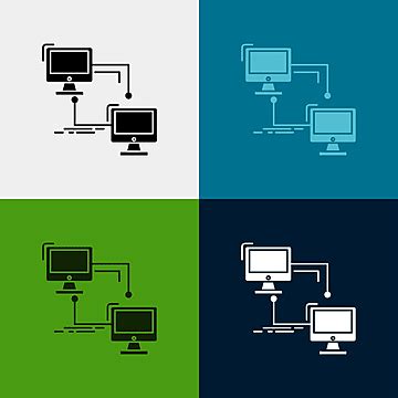 Local Business PNG 的图像结果