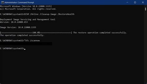 Fix Slow Computer for Free 的图像结果