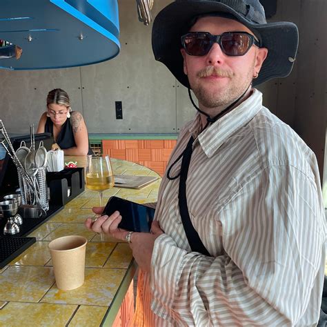 JAM HOTEL LISBON - Prices & Reviews (Portugal)