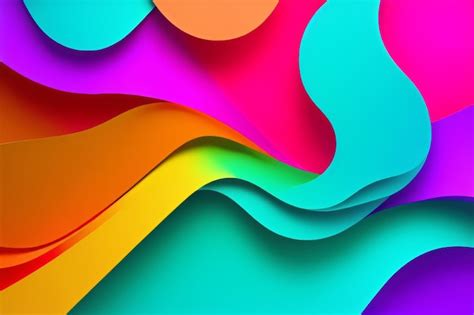 World Colorful Background Design 的图像结果