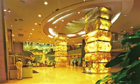 JOLLY HOTEL (Changsha, Hunan) - Hotel Reviews, Photos, Rate Comparison ...