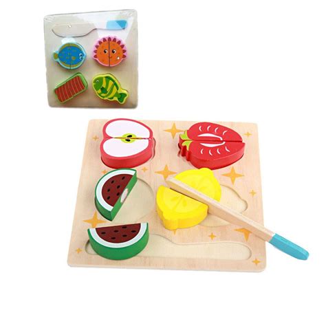 Image result for Remote Control Ambulance