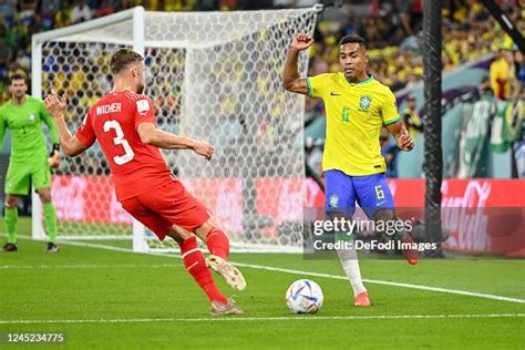 Image result for FIFA CWC Table