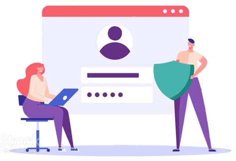 Education Department