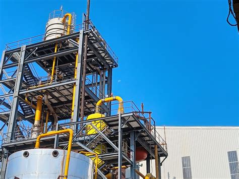 Top Lining Product Provider Company In Vadodara | Top Lining Product ...