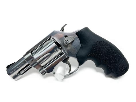 USED Smith & Wesson Model 60-14 | 357 Mag, 2.125" Barrel, 5 Shot ...