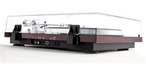 ION Pro 500 Bluetooth Turntable | at Mighty Ape NZ