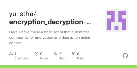 Image result for Encrypted Script