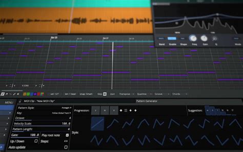 Image result for Waveform Free Tutorial