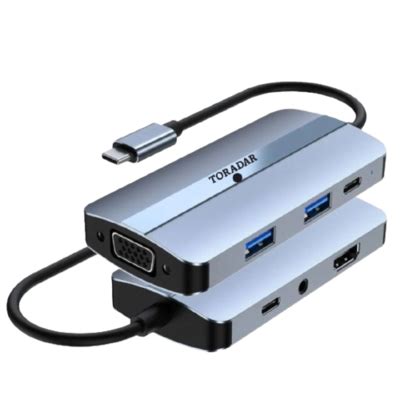 Shop Electronics | Toradar