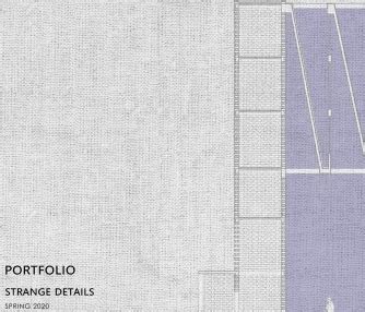 Herz Jesu Church | CEPT - Portfolio