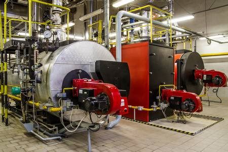 K-DCAP ACS – IKM Innovaciones Quimicas
