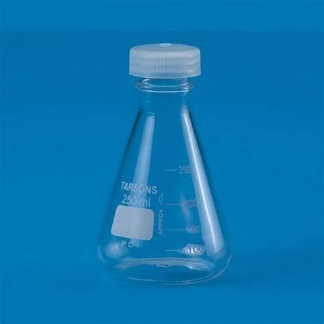 Lab Plasticware - Safety Vent Carboy for HPLC Liquid Waste Trader ...