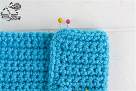 Tissue Pouch Pattern 的图像结果