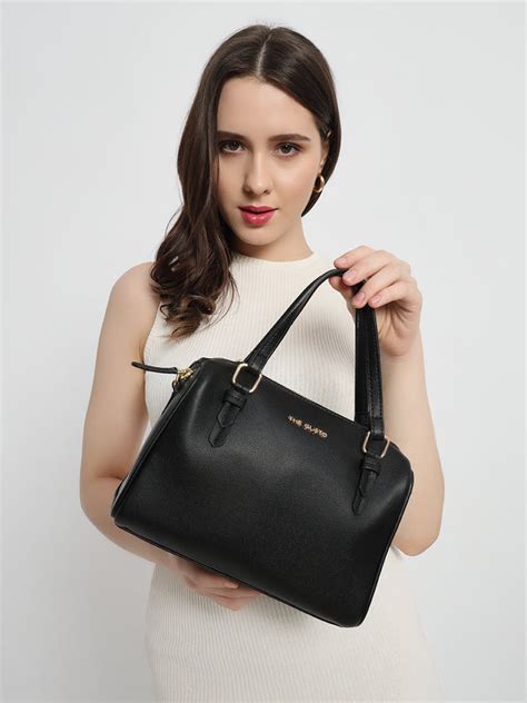 Handcrafted Vegan Leather Products | Functionally Rich | The Gusto