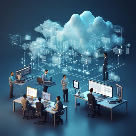 Computer Managed IT Support 的图像结果