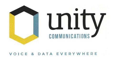 Unity Communications, Inc.