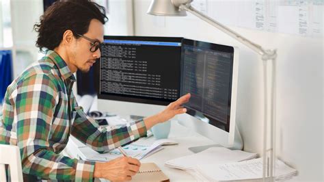 Image result for JavaScript Teacher