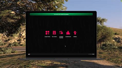 Image result for How to Get Sera Auto Bounty Script Key