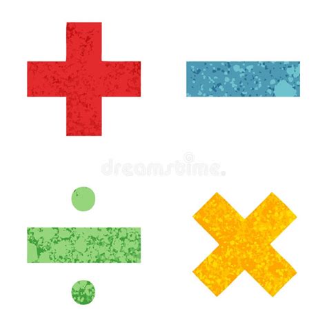 Image result for Cute Math Sign