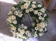 kranz beerdigung preis floristik blumen b 246 ck kranz beerdigung preis floristik blumen b 246 ck