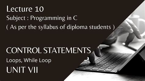 Image result for Control Statement in Qbasicclass 7th