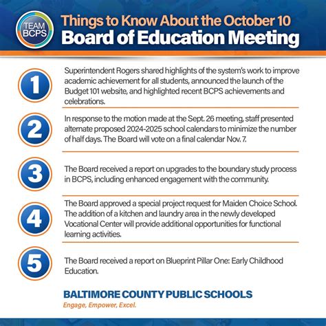 Bcps Calendar 2024 2025 Printable Pdf Download