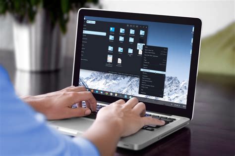 Image result for Delete File Linux