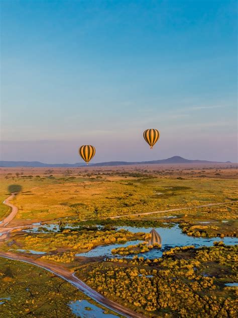 10 gorgeous postcards from India’s newest air bubble partner | Condé ...